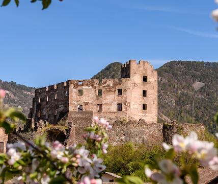 10-rafenstein-1-tv-jenesien-michael-guggenberg