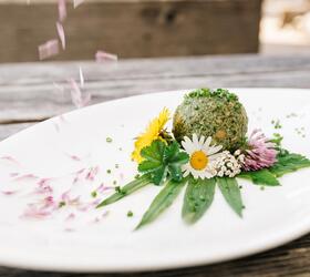 06-d-themen-kulinarisches-fruehlingserwachen-gasthaus-lanzenschuster-hgv-jenesien