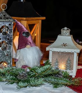 adventzauber-jenesien-2024-215