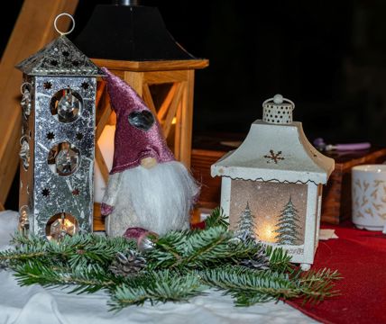 adventzauber-jenesien-2024-215