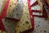 Climbing hall San Genesio