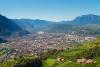 Bozen