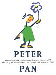 20-05-logo-peterpan