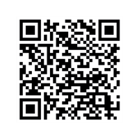 sal-qr-code-erlebniswelt-tschoegglberg-10-22