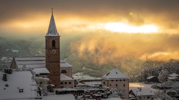 jenesien-winter-6-tv-jenesien-michael-guggenberg