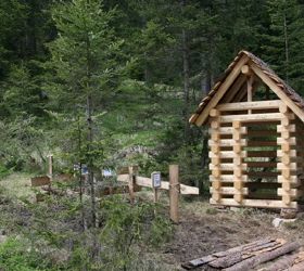 Sul percorso storico-didattico di Valas