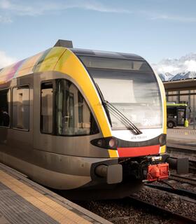 treno