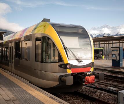 treno