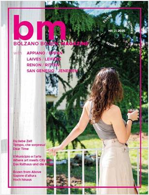 titelblatt-bm-sommer-2025