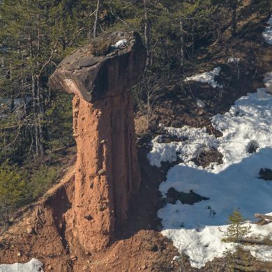 07-03-2021-42-von-76