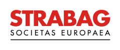 strabag-logo