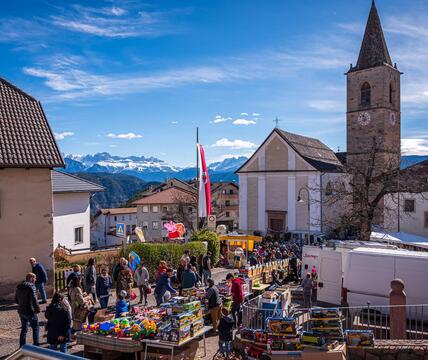 jenesien-fruehling-tv-jenesien-michael-guggenberg