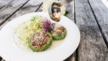 06-b-themen-kulinarisches-fruehlingserwachen-gasthaus-noafer-hgv-jenesien