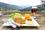 Opening hours restaurants & mountain huts in San Genesio