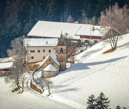 nobls-2-tv-jenesien-michael-guggenberg