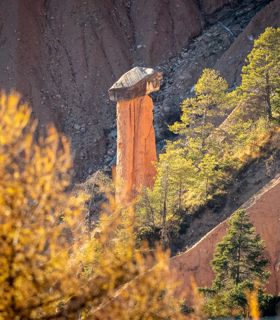 06-erdpyramiden-tv-jenesien-michael-guggenberg