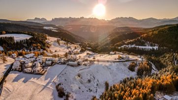 flaas-winter-2-annalena-weifner-tv-jenesien