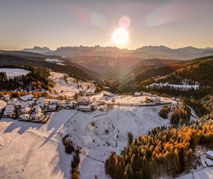 flaas-winter-2-annalena-weifner-tv-jenesien