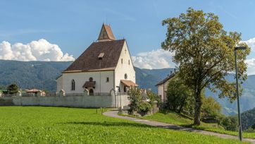 holzfaellerweg-82-von-169