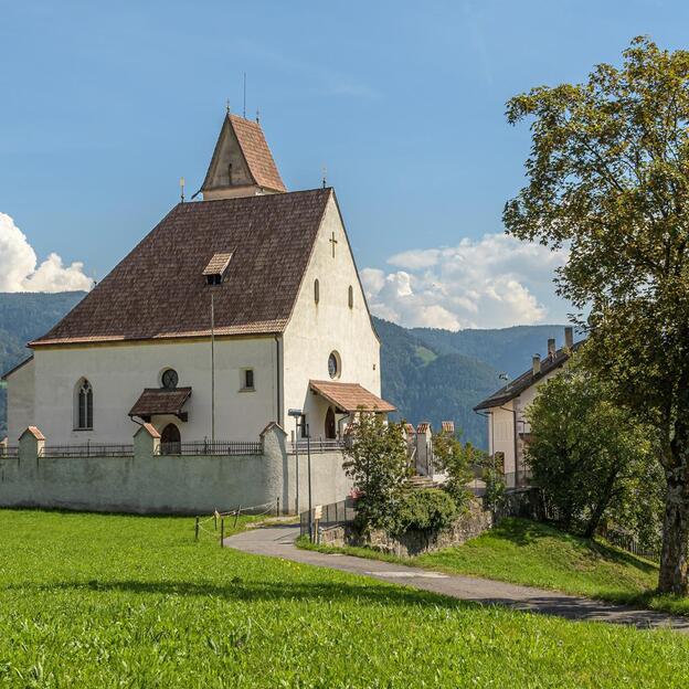 holzfaellerweg-82-von-169