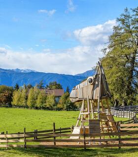 03-guggnweg-6-tv-jenesien-michael-guggenberg