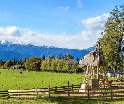 03-guggnweg-6-tv-jenesien-michael-guggenberg