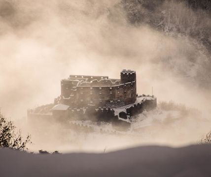rafenstein-winter-1-02-02-2019-50-von-59