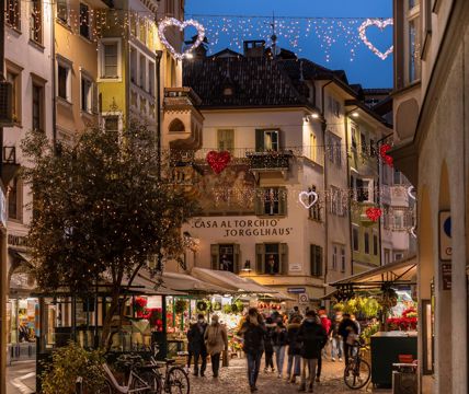 l-guadagnini-pzaerbeobstplatz