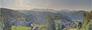 big-panorama1