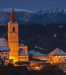 jenesien-winter-5-tv-jenesien-michael-guggenberg