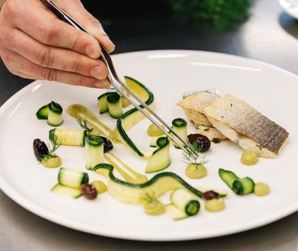 06-c-themen-kulinarisches-fruehlingserwachen-hotel-belvedere-hgv-jenesien