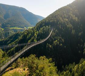 marterloch-bridge-jochem-de-jong-20