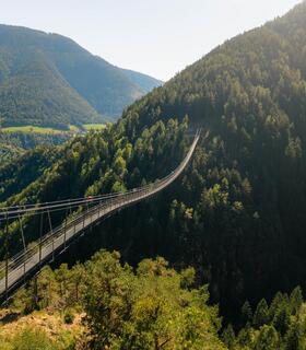 marterloch-bridge-jochem-de-jong-20
