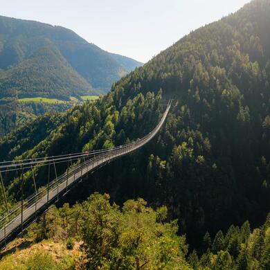 marterloch-bridge-jochem-de-jong-20