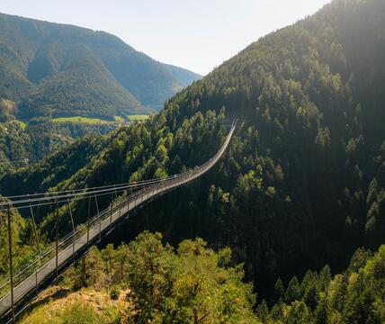 marterloch-bridge-jochem-de-jong-20